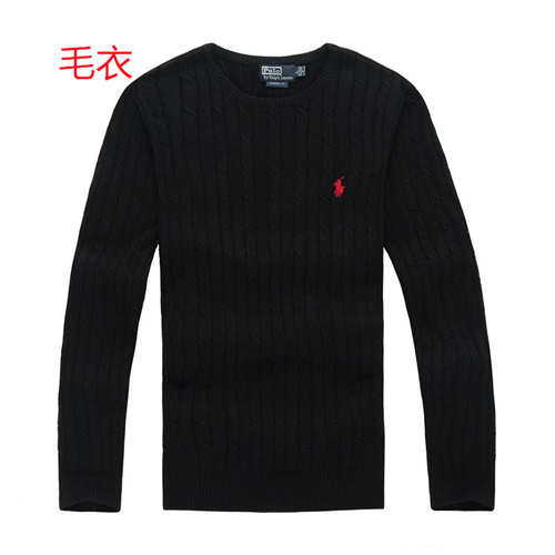 Polo(Man)Sweaters-009