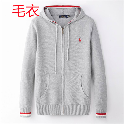 Polo(Man)Sweaters-093