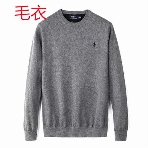 Polo(Man)Sweaters-094