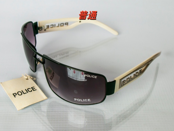 POLICE-Sunglass-0014