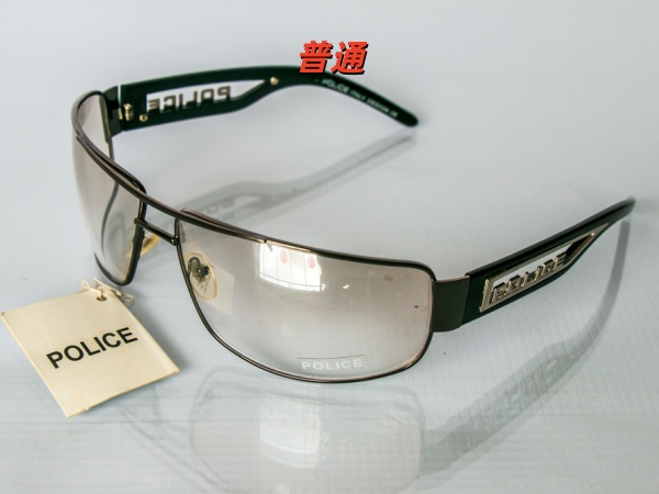 POLICE-Sunglass-0015