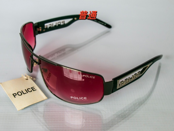 POLICE-Sunglass-0017