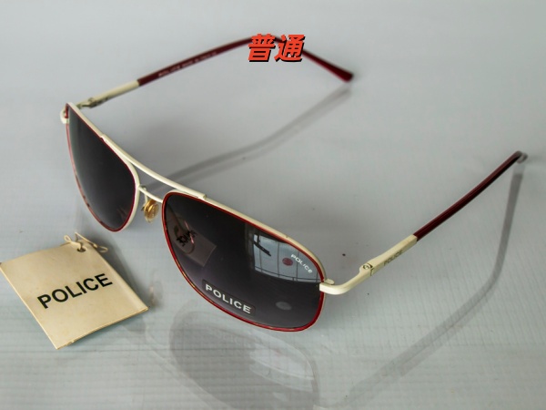 POLICE-Sunglass-0022