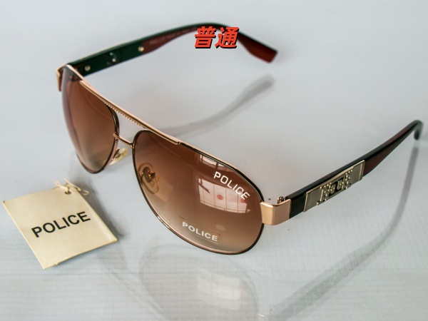 POLICE-Sunglass-0003