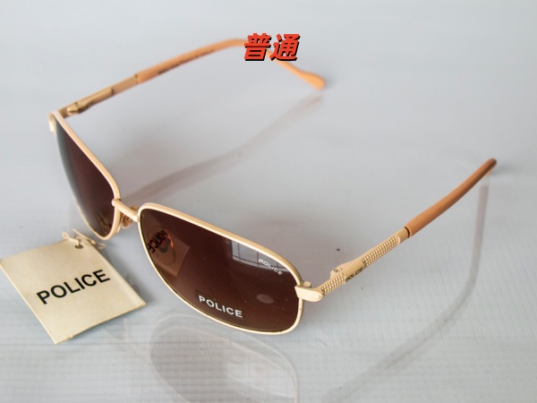 POLICE-Sunglass-0033