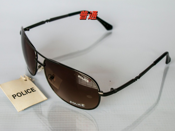 POLICE-Sunglass-0036