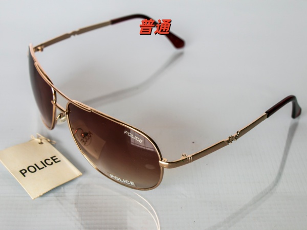 POLICE-Sunglass-0040