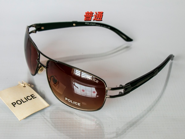 POLICE-Sunglass-0042