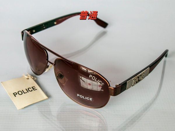 POLICE-Sunglass-0005