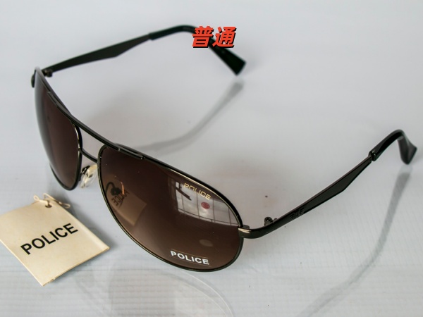 POLICE-Sunglass-0055