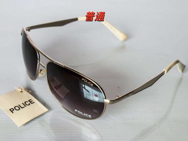 POLICE-Sunglass-0056