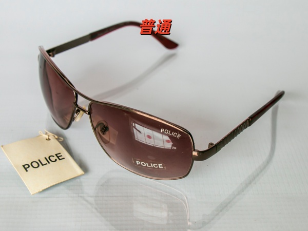 POLICE-Sunglass-0006