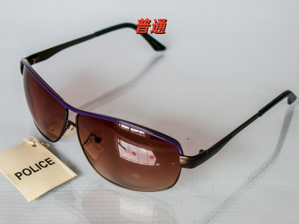 POLICE-Sunglass-0064