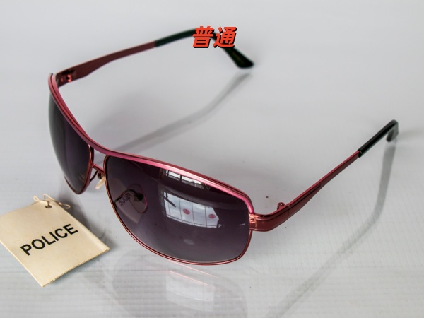 POLICE-Sunglass-0065
