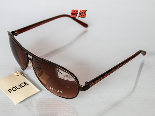 POLICE-Sunglass-0069