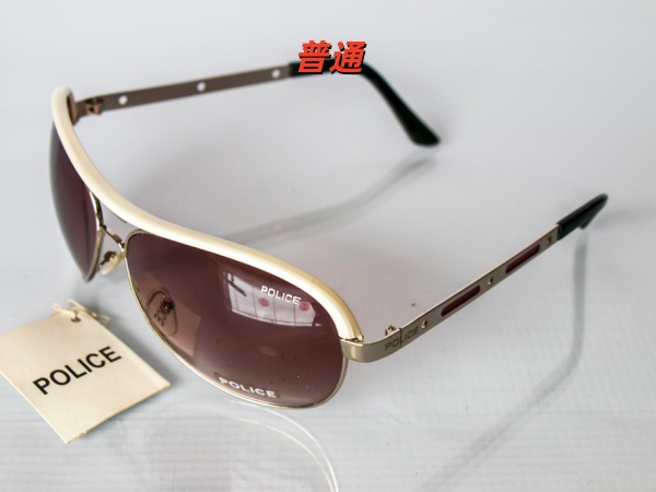 POLICE-Sunglass-0070