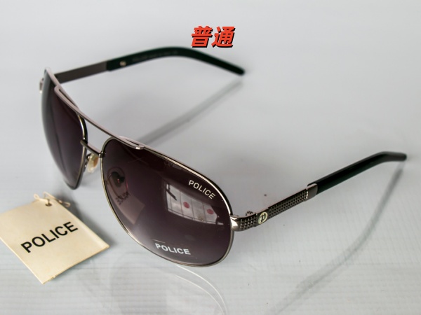 POLICE-Sunglass-0075