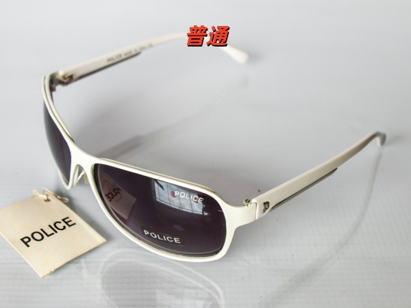 POLICE-Sunglass-0077