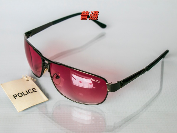 POLICE-Sunglass-0008