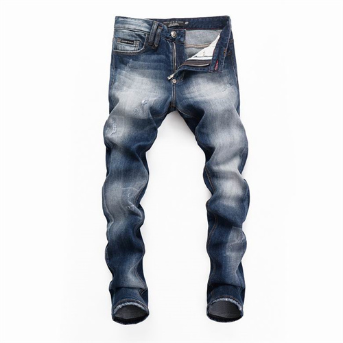 PhilippPlein Jeans-001