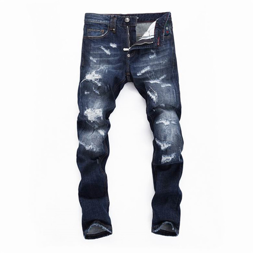 PhilippPlein Jeans-017