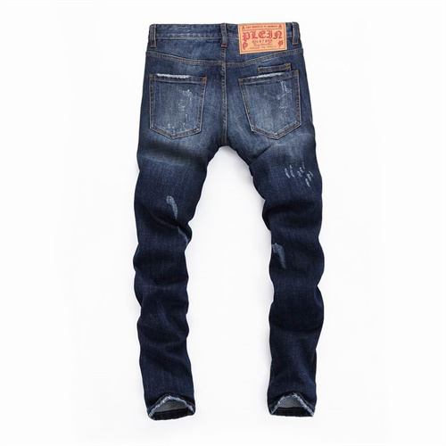 PhilippPlein Jeans-018
