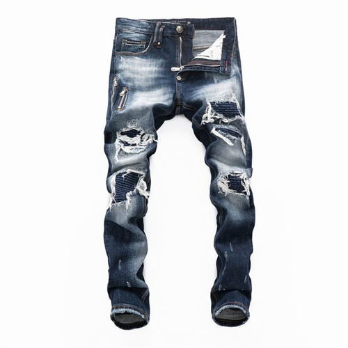 PhilippPlein Jeans-023