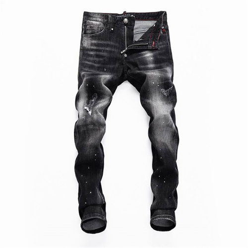 PhilippPlein Jeans-025