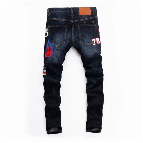 PhilippPlein Jeans-004