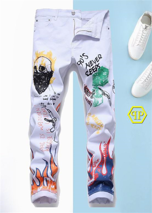 PhilippPlein Jeans-0053