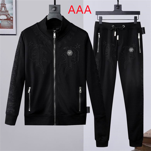 Philipp Plein(AAA)suits-0010