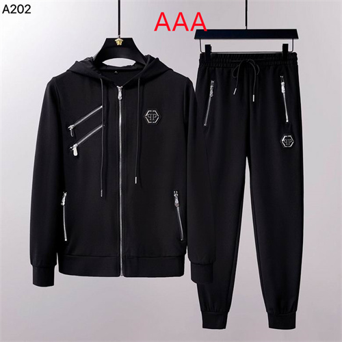Philipp Plein(AAA)suits-0024
