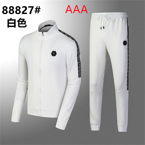 Philipp Plein(AAA)suits-0006