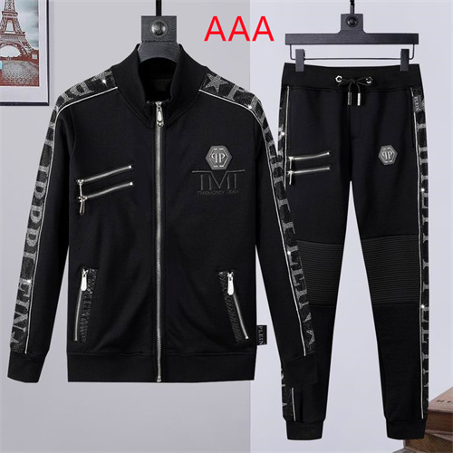 Philipp Plein(AAA)suits-0007
