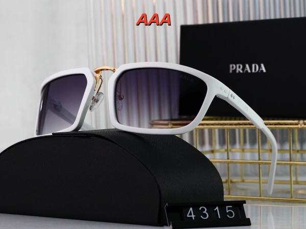Prada-Sunglass(AAA)-109