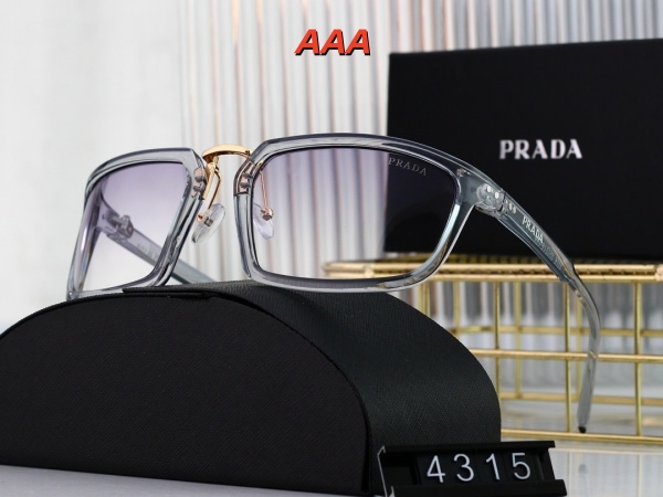 Prada-Sunglass(AAA)-110