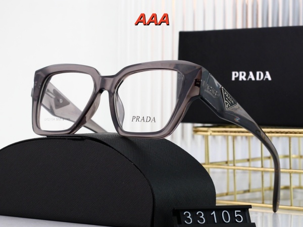 Prada-Sunglass(AAA)-012