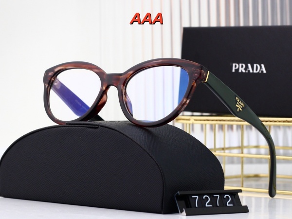 Prada-Sunglass(AAA)-119