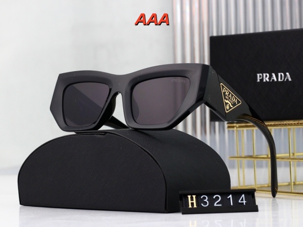 Prada-Sunglass(AAA)-147