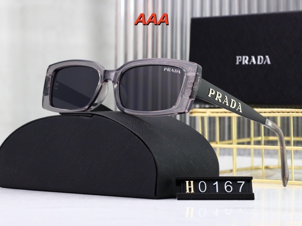 Prada-Sunglass(AAA)-149