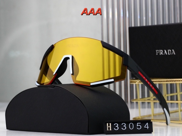Prada-Sunglass(AAA)-162