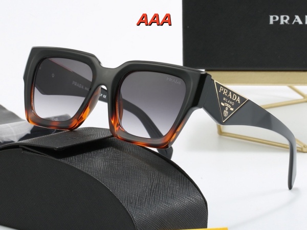 Prada-Sunglass(AAA)-169