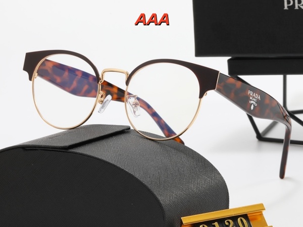 Prada-Sunglass(AAA)-172