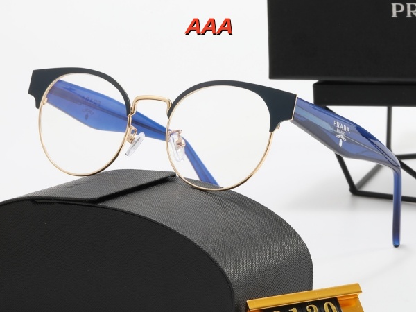 Prada-Sunglass(AAA)-173