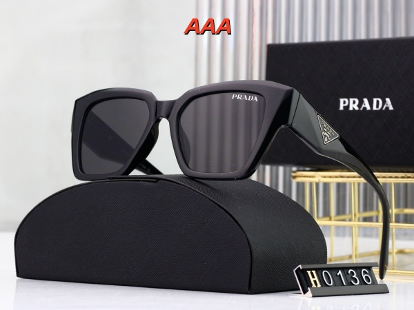 Prada-Sunglass(AAA)-176