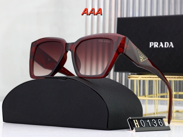 Prada-Sunglass(AAA)-177