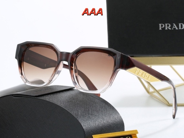 Prada-Sunglass(AAA)-192