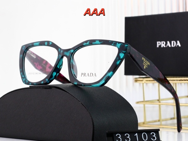 Prada-Sunglass(AAA)-002