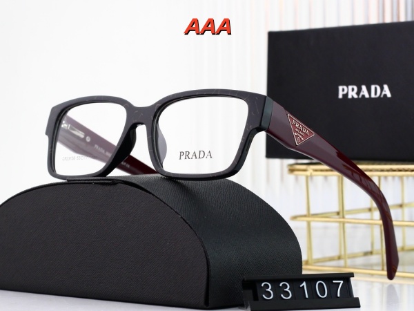Prada-Sunglass(AAA)-021