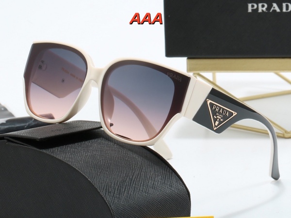 Prada-Sunglass(AAA)-227